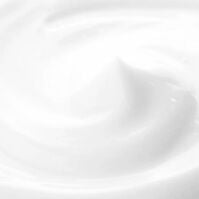 Champú Color y Protección  400ml-215920 Champú Color y Protección  400ml-215920 1